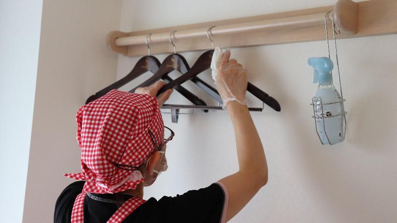 ホテル Toyoko Inn Urawa Misono-eki Higashi-guchi