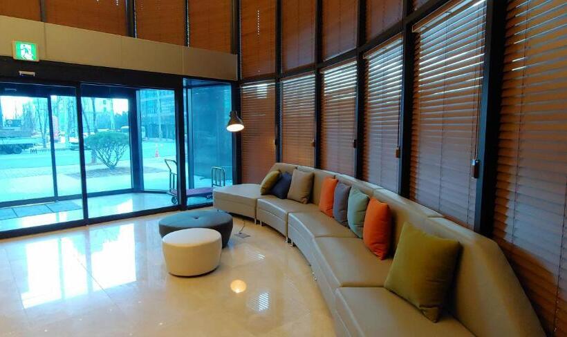 酒店 Westernbay Marina