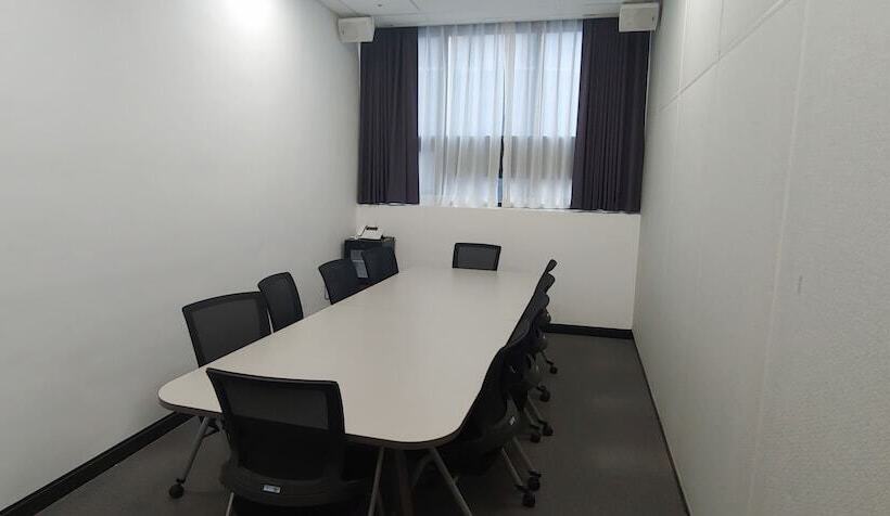 فندق Westernbay Marina