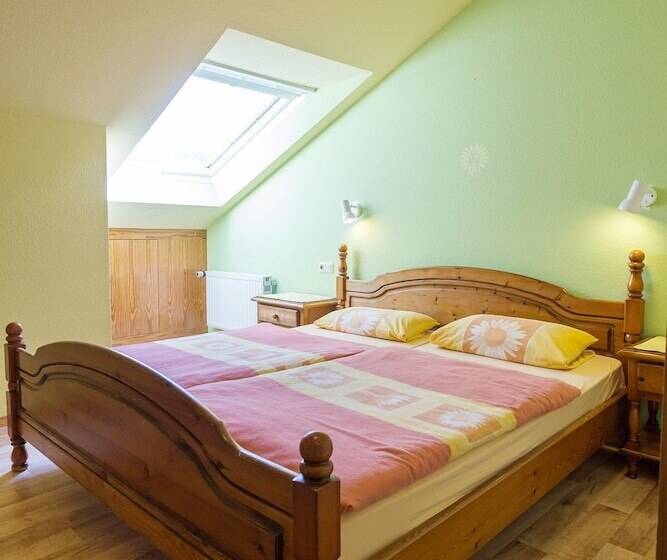 Kurmittelhaus Wagner