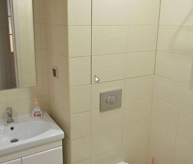 Mini Hotel Gematologii