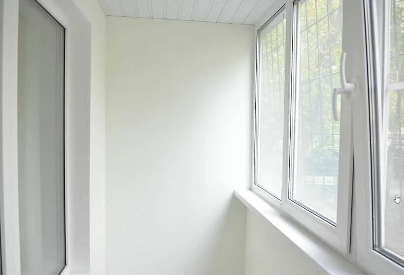 Mini Hotel Gematologii