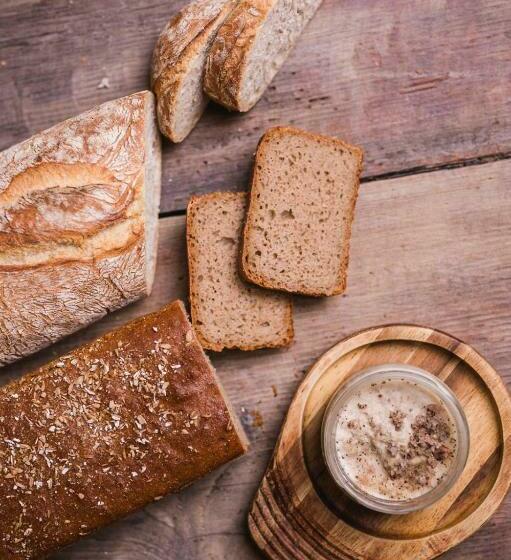 膳宿费 Cedrowy Dworek