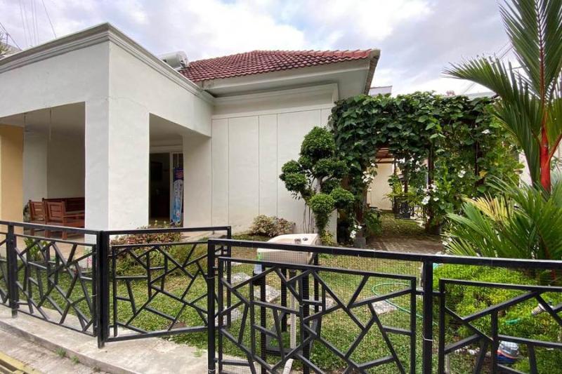 膳宿费 Omah Inap D24 Syariah Near Universitas Aisyiah Yogyakarta Mitra Reddoorz