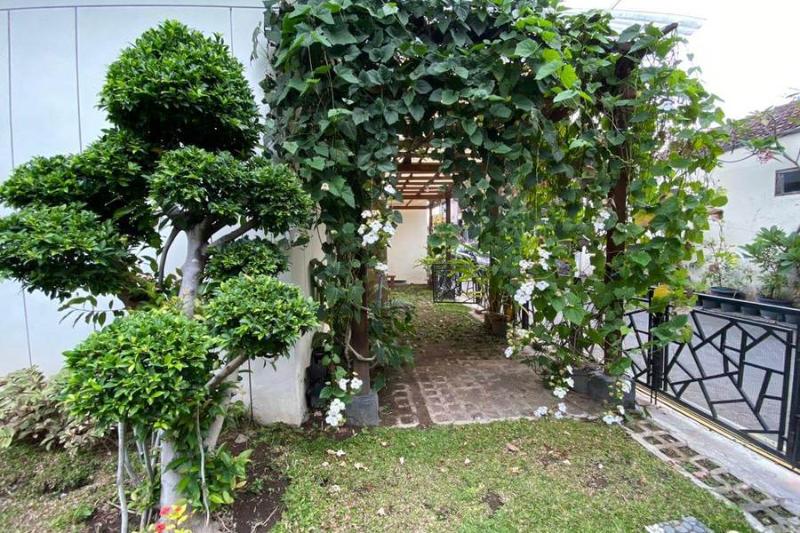 膳宿费 Omah Inap D24 Syariah Near Universitas Aisyiah Yogyakarta Mitra Reddoorz