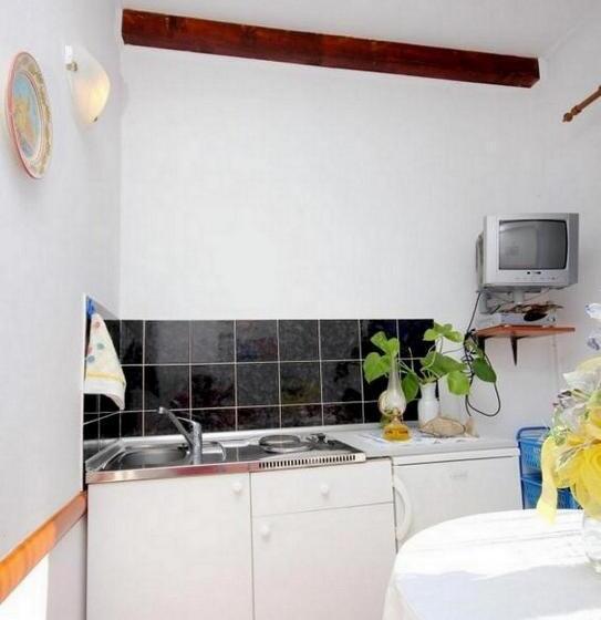 ペンション Villa Ro Ela