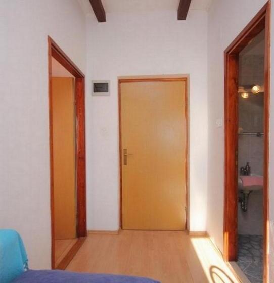 ペンション Villa Ro Ela