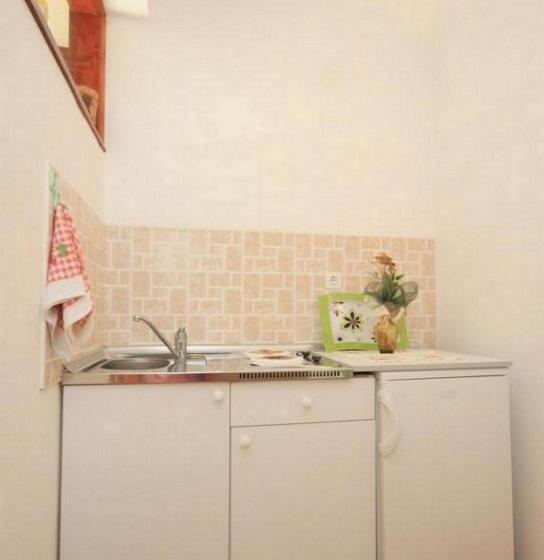 ペンション Villa Ro Ela