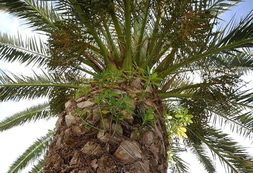 Residence Villa Piani