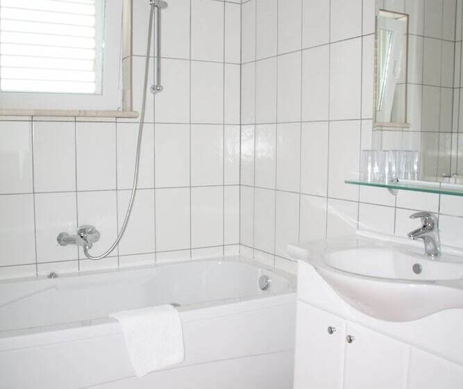 Villa Alegria Cavtat