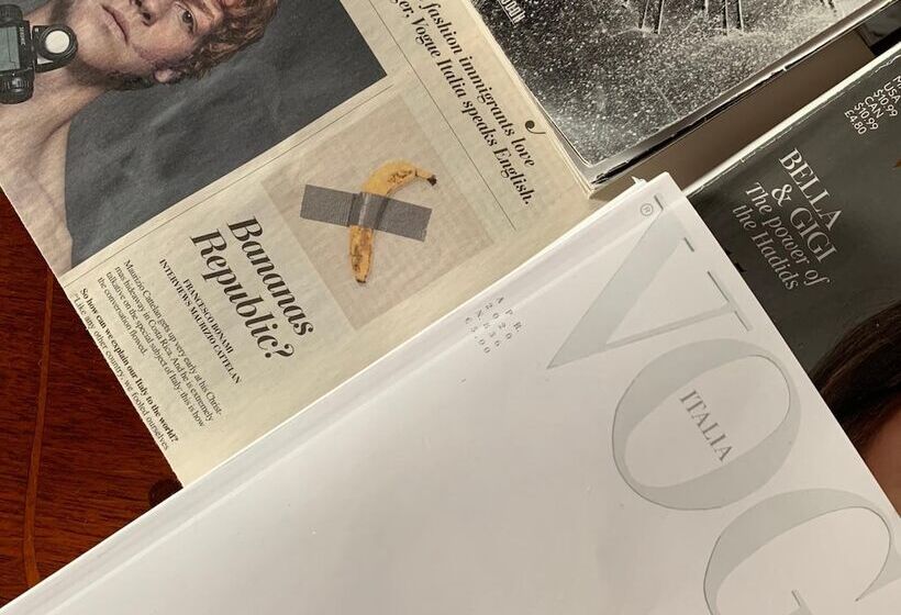 Wherever Mini Hostel