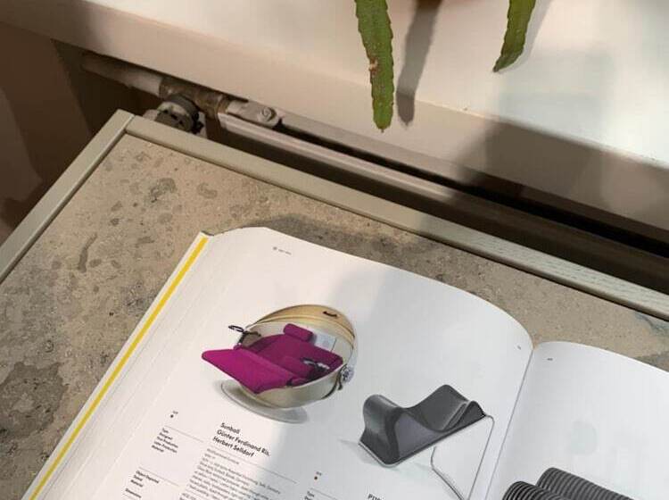 Wherever Mini Hostel