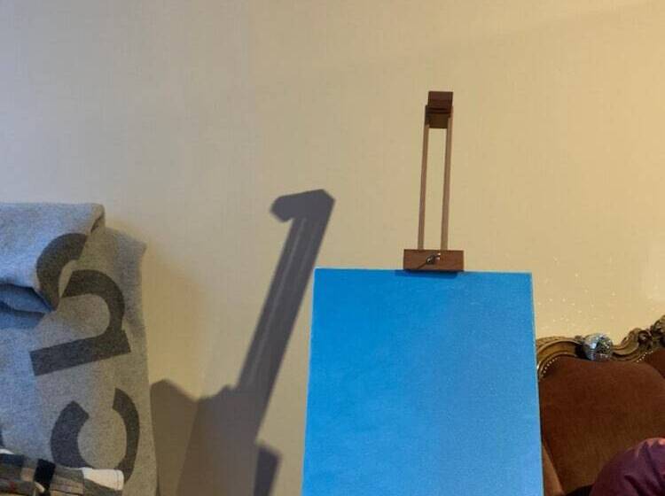 Wherever Mini Hostel