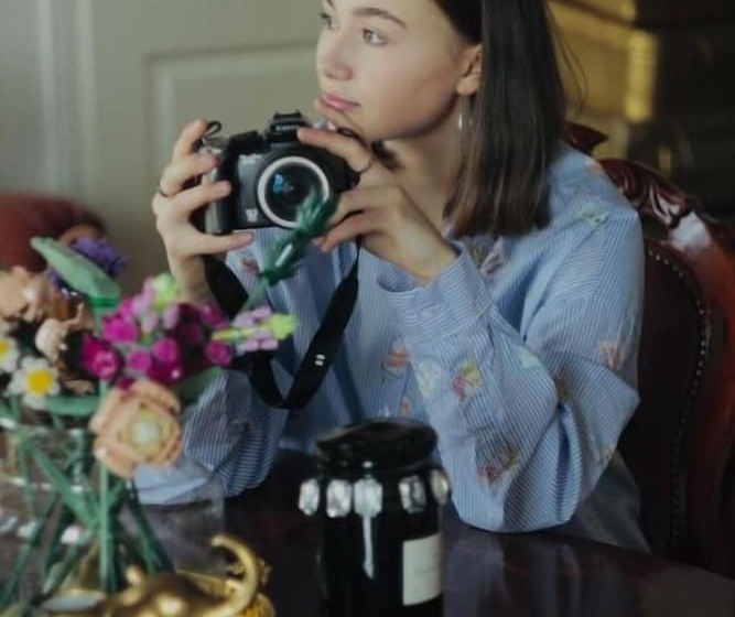 Wherever Mini Hostel