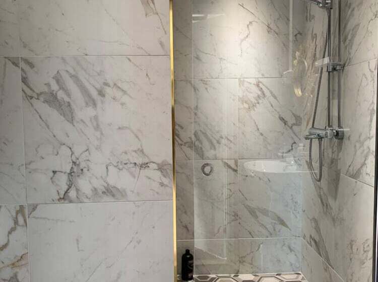 Wherever Mini Hostel