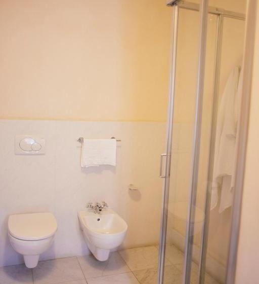 Agriturismo La Burlanda