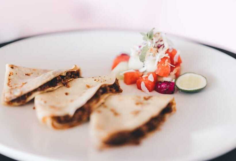 Bed and Breakfast Lj Villa