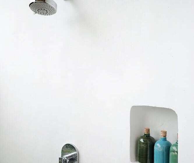 Bed and Breakfast Lj Villa