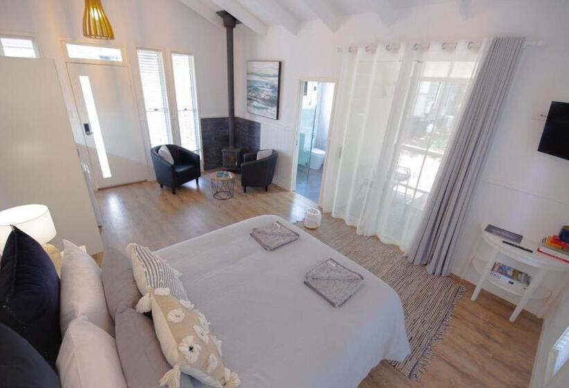 Hampton Estate Wines