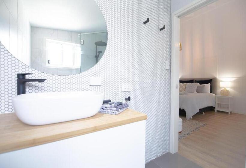 Hampton Estate Wines