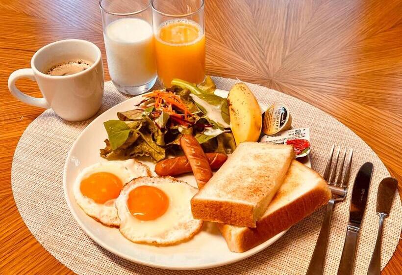 ホテル 湯布院 星の里 Yufuin Hoshinosato