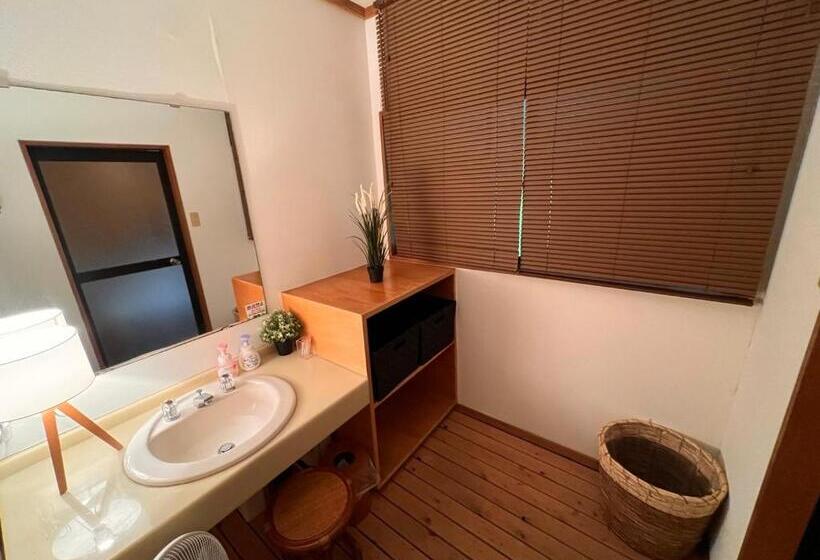 ホテル 湯布院 星の里 Yufuin Hoshinosato