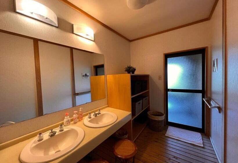 ホテル 湯布院 星の里 Yufuin Hoshinosato