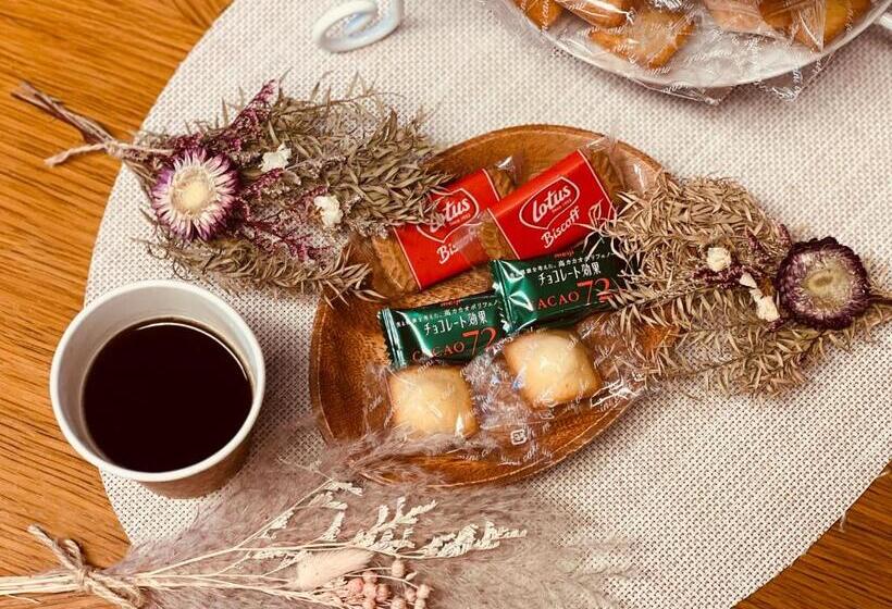 ホテル 湯布院 星の里 Yufuin Hoshinosato