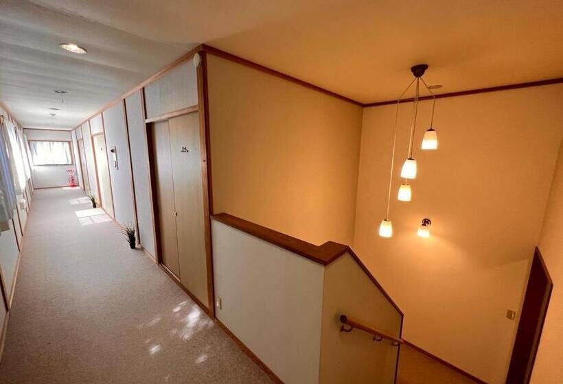 ホテル 湯布院 星の里 Yufuin Hoshinosato