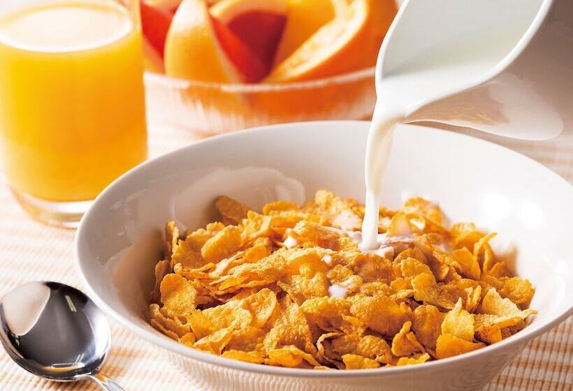 Apa Hotel & Resort Yokohama Bay Tower