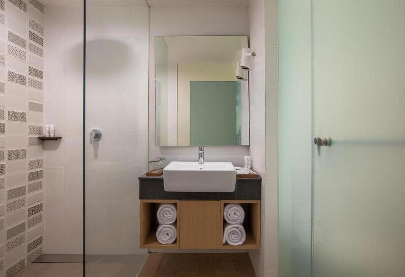 Aveta Hotel Malioboro