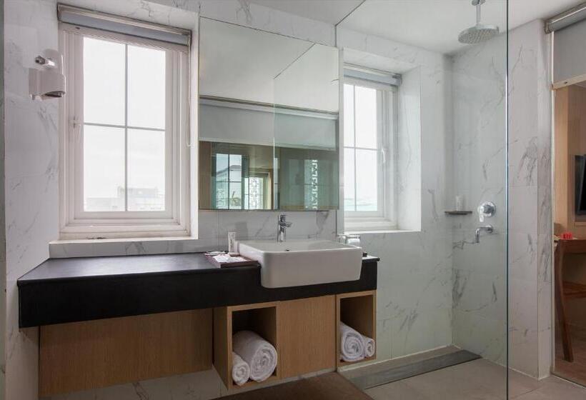 Aveta Hotel Malioboro