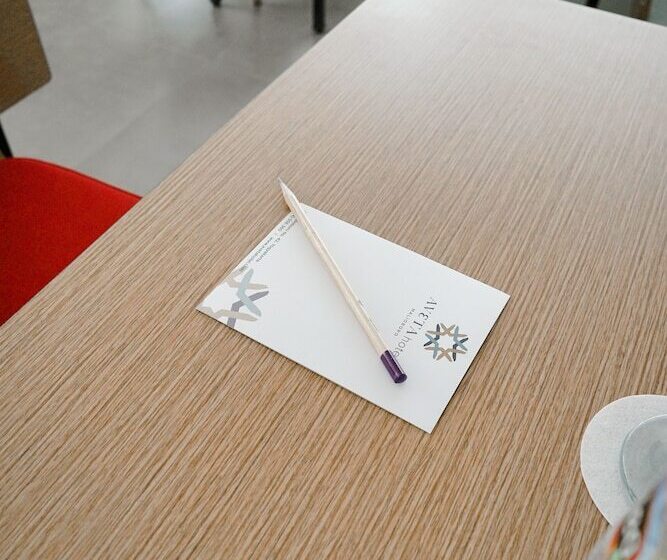 Aveta Hotel Malioboro