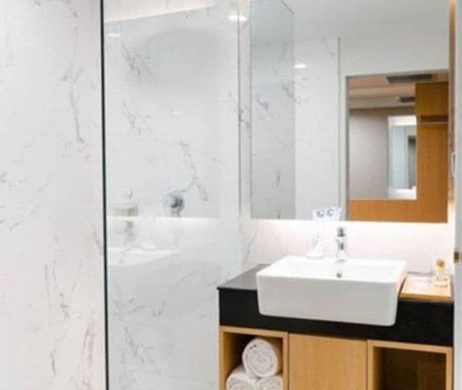 Aveta Hotel Malioboro