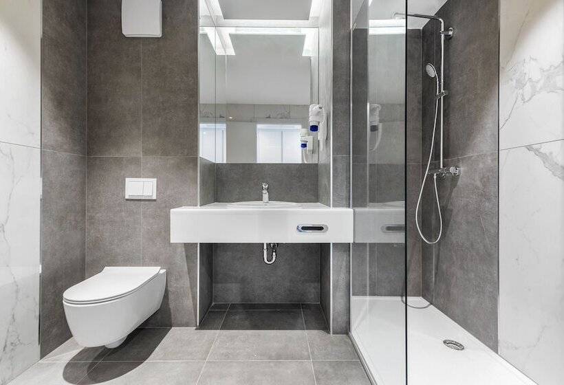 Boutique Hotel Mirjam