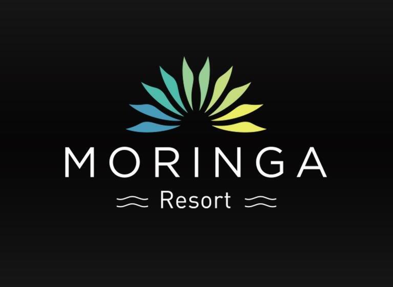 هتل El Nido Moringa Resort
