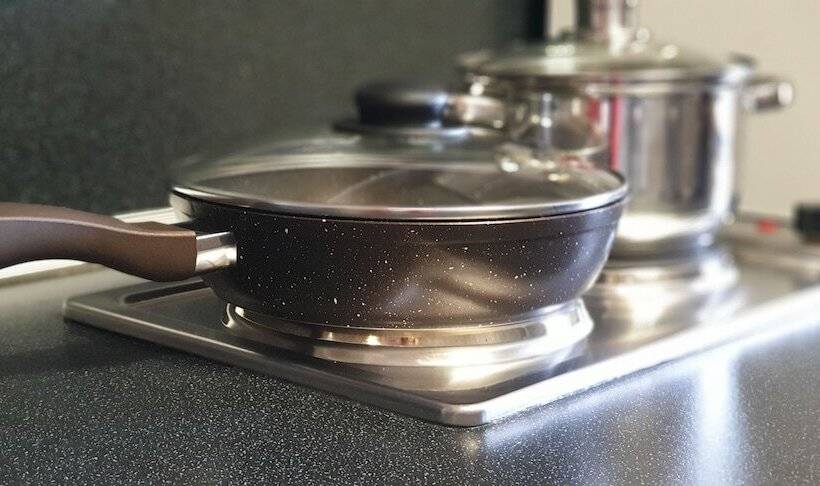 בית מלון כפרי Gostinyi Dvor