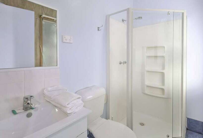 هتل Ingenia Holidays Moruya