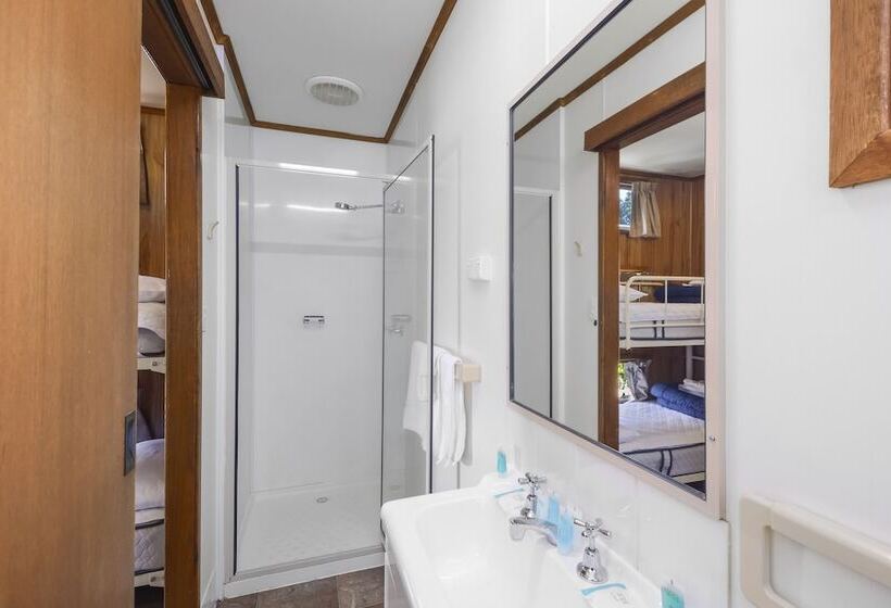 هتل Ingenia Holidays Moruya