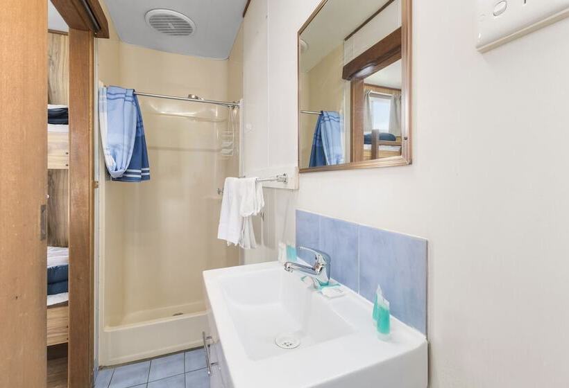 فندق Ingenia Holidays Moruya