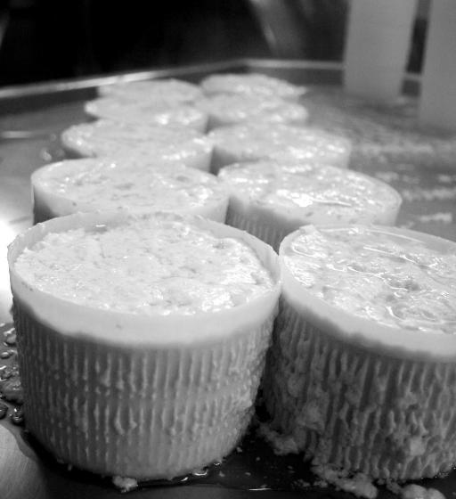 בית מלון כפרי Masseria Autigne