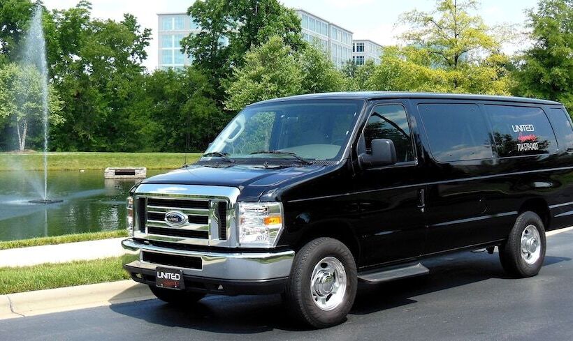 호텔 Sea Palace Sozopol