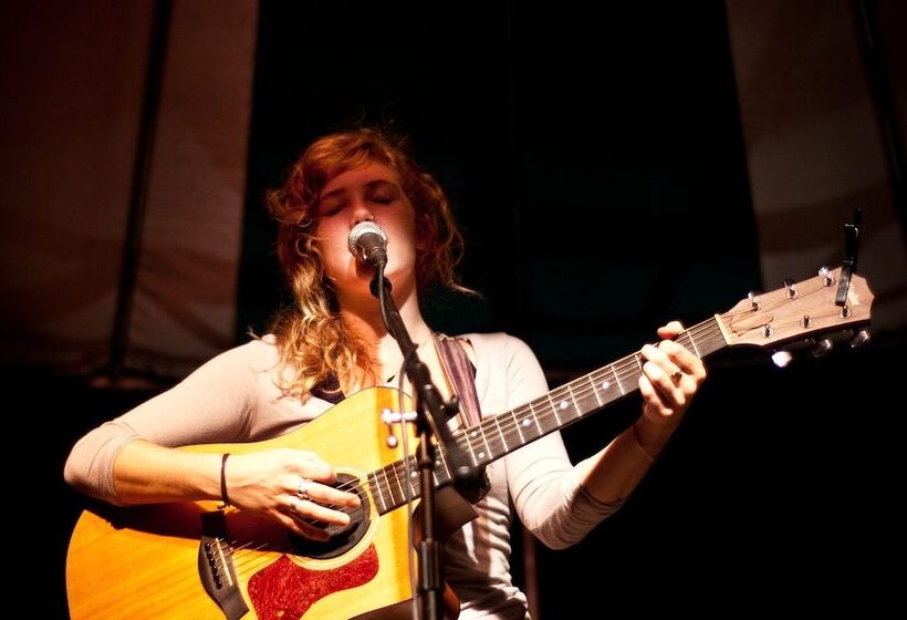 호텔 Sea Palace Sozopol