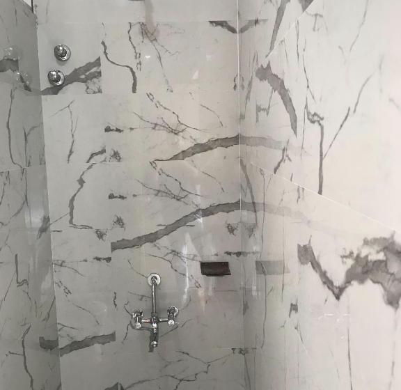 هتل Sm Mansion Near Harbour & High Court