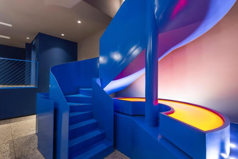 ホテル Tulufuxing