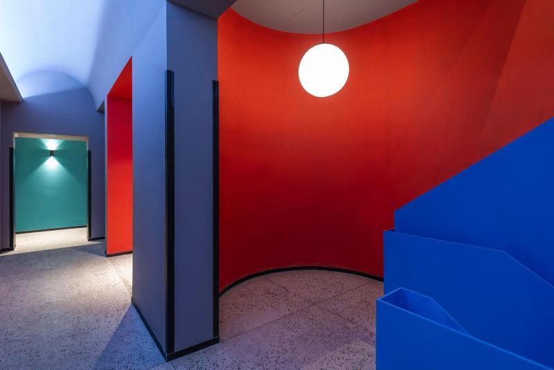 ホテル Tulufuxing