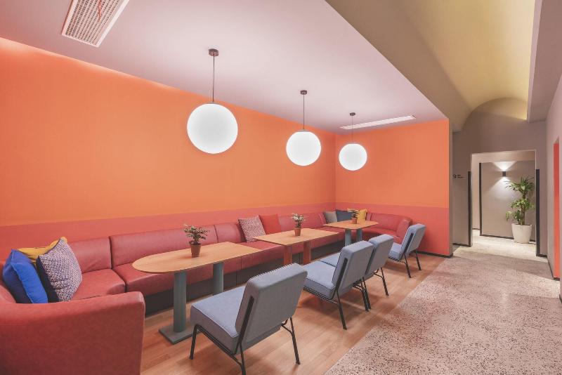 ホテル Tulufuxing