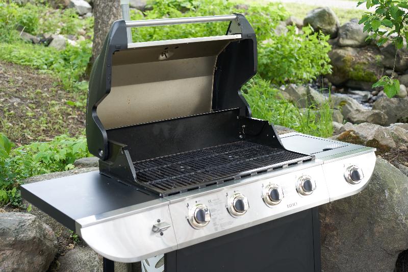 בית מלון כפרי Villa Molnby