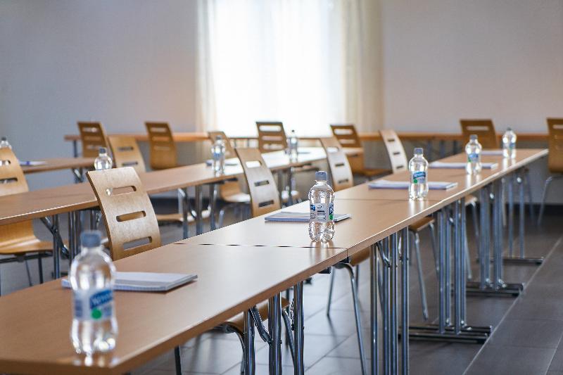 בית מלון כפרי Villa Molnby