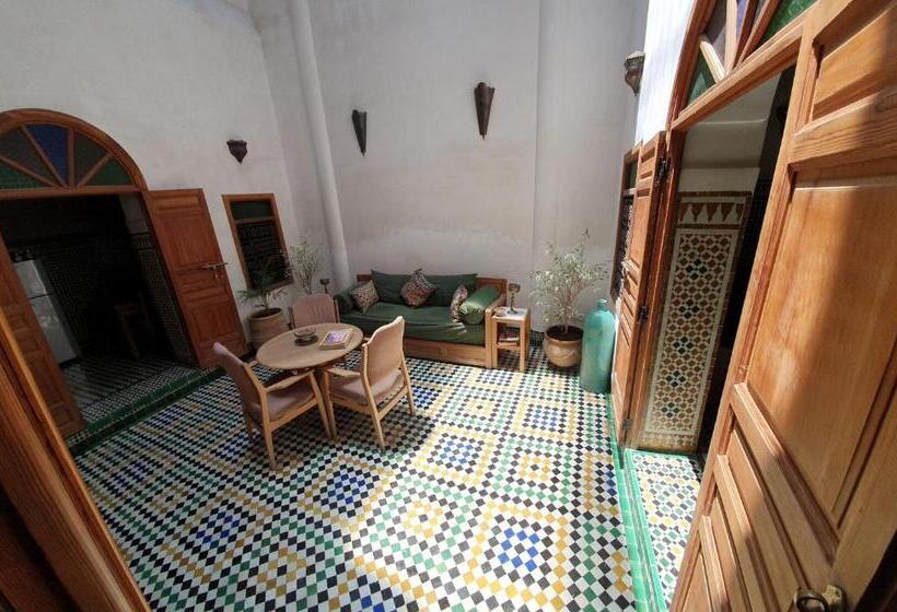 膳宿费 Dar Houdou